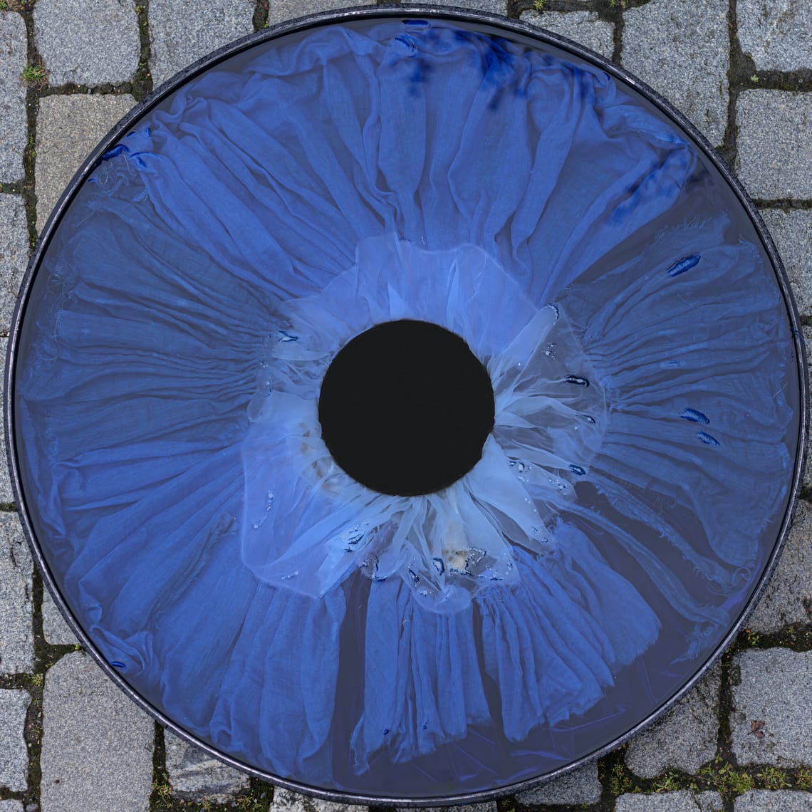 SAMLINGSSIDOR FÖR PROJEKT