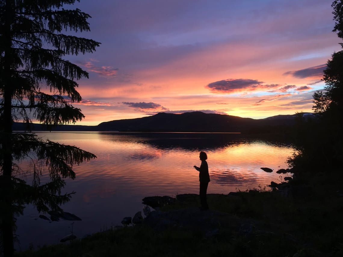 MÖTA NÖTA STÖTA / RÅKA ÖMSA SPEJA Del 3